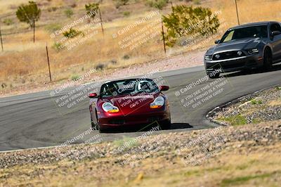 media/Mar-22-2025-West Coast Racing (Sat) [[0d49b412c8]]/Green Group/Session 3 (Turns 5 and 6)/
